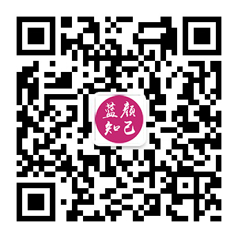 台江残疾人相亲平台微信公众号